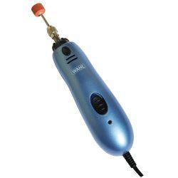Wahl Tool Electric Nail Grinder - North East Pet Shop Wahl