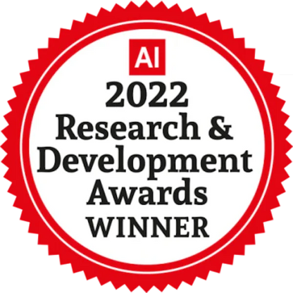 Smell Away® Specialist Air Purifier