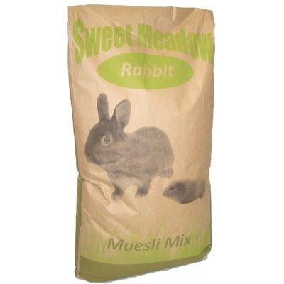 Youngs Animal Feeds Sweet Meadow 20kg - North East Pet Shop Youngs