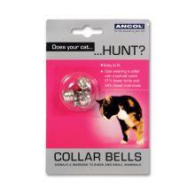Ancol Cat Bells - North East Pet Shop Ancol