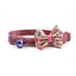 Ancol Cat Vintage Collar - North East Pet Shop Ancol