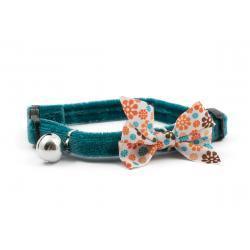 Ancol Cat Vintage Collar - North East Pet Shop Ancol