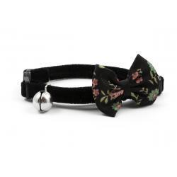 Ancol Cat Vintage Collar - North East Pet Shop Ancol