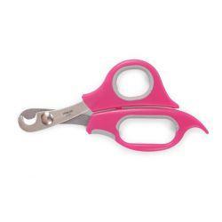 Ancol Ergo Cat Nail Clipper - North East Pet Shop Ancol