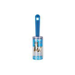 Ancol Ergo Lint Roller - North East Pet Shop Ancol