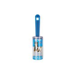 Ancol Ergo Lint Roller - North East Pet Shop Ancol