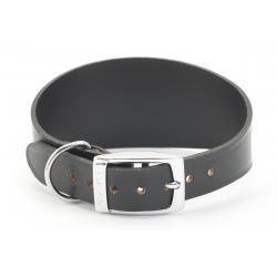 Ancol Greyhound Collar - North East Pet Shop Ancol