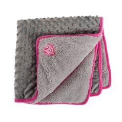 Ancol Pocket Pet Blanket - North East Pet Shop Ancol