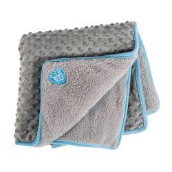 Ancol Pocket Pet Blanket - North East Pet Shop Ancol