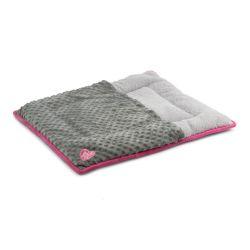 Ancol Snuggle Pouch Bed - North East Pet Shop Ancol