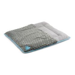 Ancol Snuggle Pouch Bed - North East Pet Shop Ancol