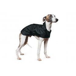 Ancol Whippet Coat - North East Pet Shop Ancol