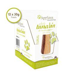 Applaws Cat Tuna Loin - North East Pet Shop Applaws