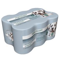 Arden Grange Dog Partners - 395g Tins - North East Pet Shop Arden Grange