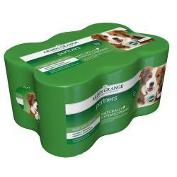 Arden Grange Dog Partners - 395g Tins - North East Pet Shop Arden Grange