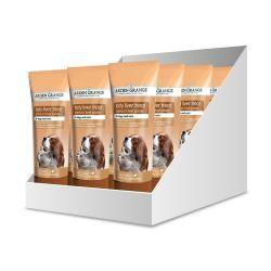 Arden Grange Tasty Liver Treat - North East Pet Shop Arden Grange