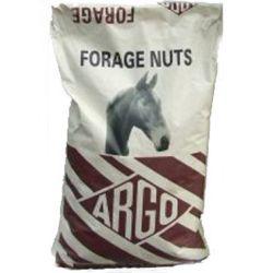 Argo Forage Nuts - North East Pet Shop Argo