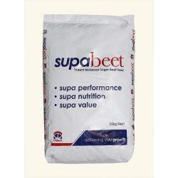 Argo Supabeet Horse & Pony Pellets - North East Pet Shop Argo