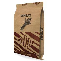Argo Whole Wheat - North East Pet Shop Argo