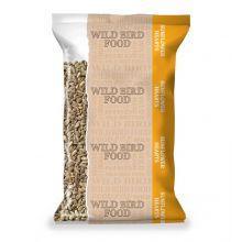 Basics Sunflower Hearts 400g - North East Pet Shop Basics