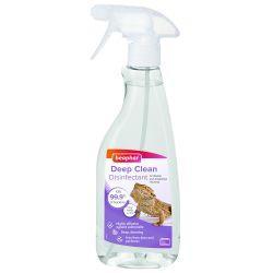 Beaphar Deep Clean Reptile Disinfectant - North East Pet Shop Beaphar