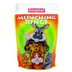 Beaphar Munching Rings - North East Pet Shop Beaphar
