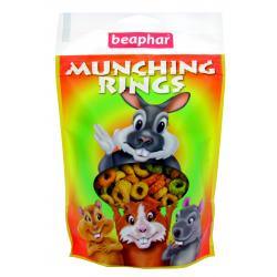 Beaphar Munching Rings - North East Pet Shop Beaphar