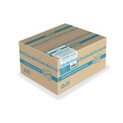 Berry Feeds - Coconut Halves - North East Pet Shop Berry Feeds