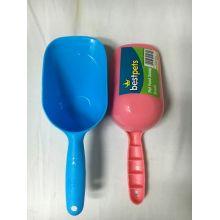 Best Pets Food Scoops - North East Pet Shop Best Pets