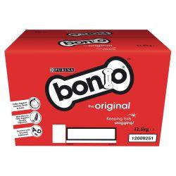 Bonio The Original 12.5KG - North East Pet Shop Bonio