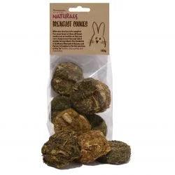 Breakfast Cookie Treats - North East Pet Shop Naturals