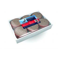 Bucktons Pigeon Pickstones - North East Pet Shop Bucktons