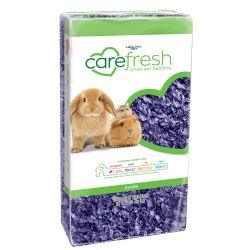 Carefresh Natural Paper Bedding - North East Pet Shop Carefresh