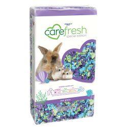 Carefresh Natural Paper Bedding - North East Pet Shop Carefresh