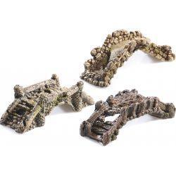 Classic Bridge - Small - North East Pet Shop Classic