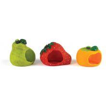 Classic Fruity House Assorted - North East Pet Shop Classic