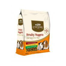 Country Value Guinea Nuggets - North East Pet Shop Country Value
