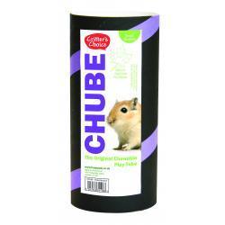 Critter's Choice - Chube Tunnel - North East Pet Shop Critters Choice