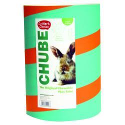 Critter's Choice - Chube Tunnel - North East Pet Shop Critters Choice