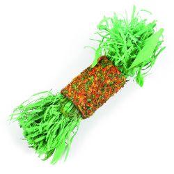 Critters Choice Shreddy Carrot - North East Pet Shop Critters Choice