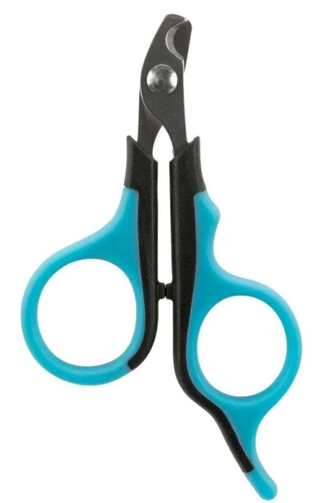 Easy Claw Pet Nail Clippers - North East Pet Shop Sarah Martin