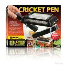 Exo Terra Cricket Pen - North East Pet Shop Exo Terra