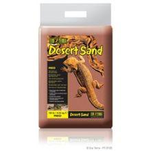 Exo Terra Desert Sand - North East Pet Shop Exo Terra