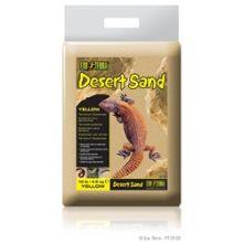 Exo Terra Desert Sand - North East Pet Shop Exo Terra