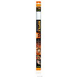 Exo Terra Fluorescent Bulb UVB 150 15w, 18ins - North East Pet Shop Exo Terra