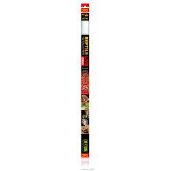 Exo Terra Fluorescent Bulb UVB 150 18w, 248ins, 24" - North East Pet Shop Exo Terra