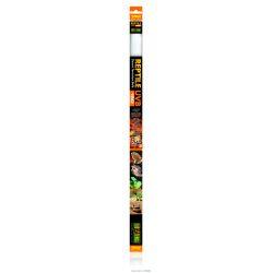 Exo Terra Fluorescent Bulb UVB 150 18w, 24ins, 24" - North East Pet Shop Exo Terra