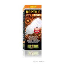 Exo Terra Reptile Glo 10.0 Compact Fluorescent Bulb, 26w - North East Pet Shop Exo Terra