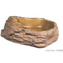 Exo Terra Water Dish - North East Pet Shop Exo Terra