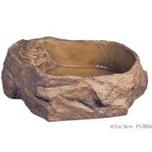 Exo Terra Water Dish - North East Pet Shop Exo Terra